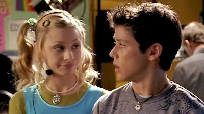 Phil of the Future Season 1 Episode 18