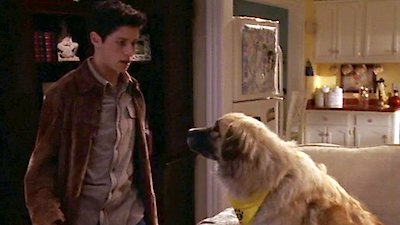 Phil of the Future Season 1 Episode 17