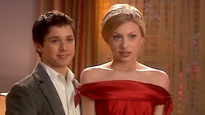 Phil of the Future Season 2 Episode 6