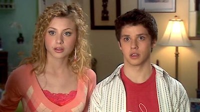 Phil of the Future Season 2 Episode 10