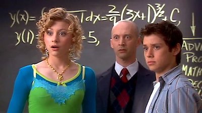 Phil of the Future Season 2 Episode 11