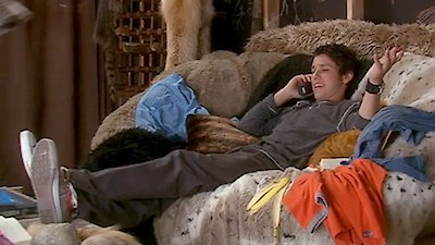 Phil of the Future Season 2 Episode 13