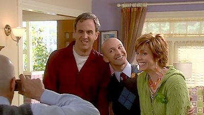 Phil of the Future Season 2 Episode 14