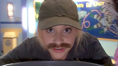 Phil of the Future Season 2 Episode 17