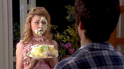 Phil of the Future Season 2 Episode 18