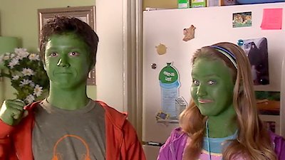 Phil of the Future Season 2 Episode 19