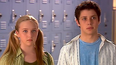 Phil of the Future Season 2 Episode 20