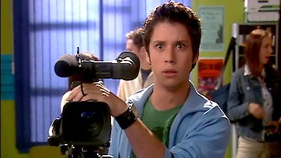 Phil of the Future Season 2 Episode 22