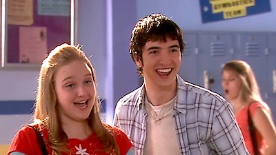 Phil of the Future Season 2 Episode 21