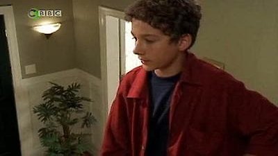 Even Stevens Season 1 Episode 9