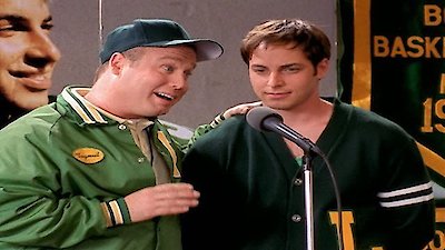 Even Stevens Season 2 Episode 20