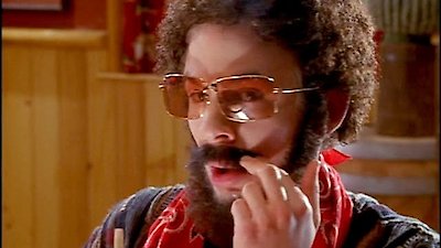 Even Stevens Season 3 Episode 12