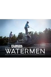 Florida Sportsman Watermen