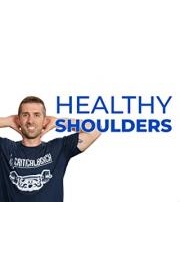 Healthy Shoulders