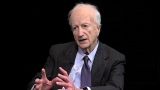 University of Chicago Economist Gary Becker