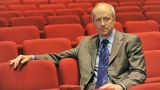 Morality and the Free Market with Michael Sandel