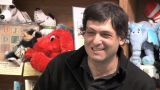 Dan Ariely: The Upside of Irrationality