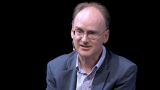 Matt Ridley: Deep Optimism