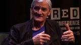 The Secrets of James Dyson, Inventor Extraordinaire