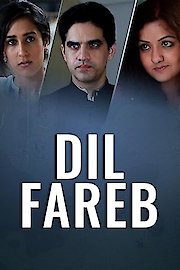 Dil Fareb