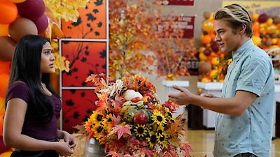 Saved by the Bell Season 1 Episode 4