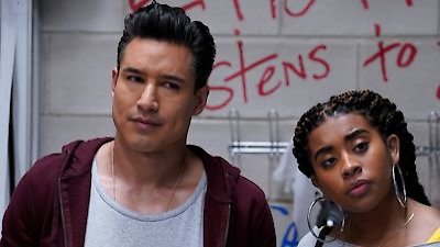 Saved by the Bell Season 1 Episode 5