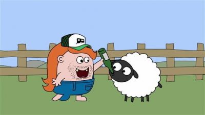 Trailer Trash Season 1 Episode 2