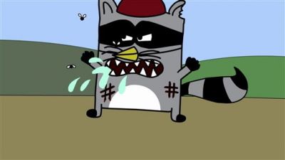 Trailer Trash Season 1 Episode 16