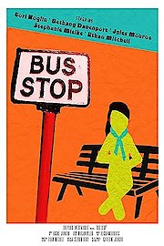 Bus Stop