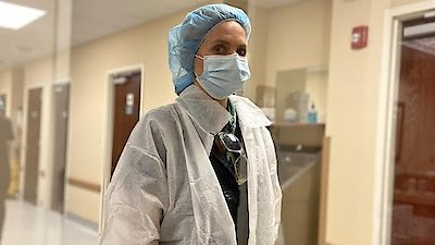 Trafficked with Mariana van Zeller Season 2 Episode 1