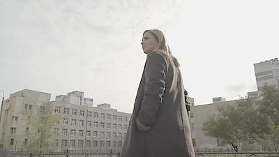 Trafficked with Mariana van Zeller Season 2 Episode 6