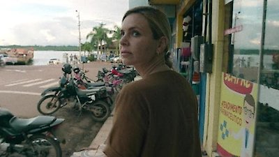 Trafficked with Mariana van Zeller Season 2 Episode 9