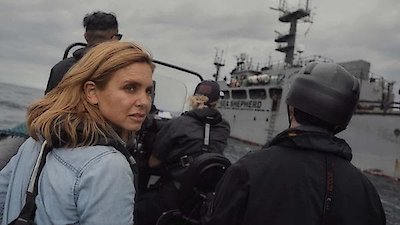 Trafficked with Mariana van Zeller Season 2 Episode 10