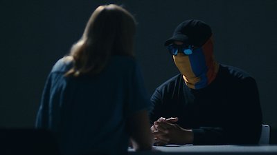 Trafficked with Mariana van Zeller Season 3 Episode 1