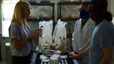 Trafficked with Mariana van Zeller Season 3 Episode 2