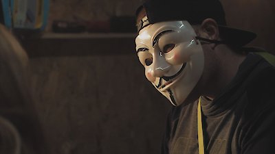 Trafficked with Mariana van Zeller Season 3 Episode 5