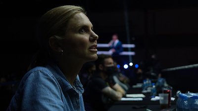 Trafficked with Mariana van Zeller Season 3 Episode 10