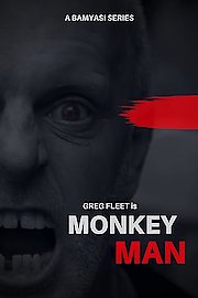 Monkey Man