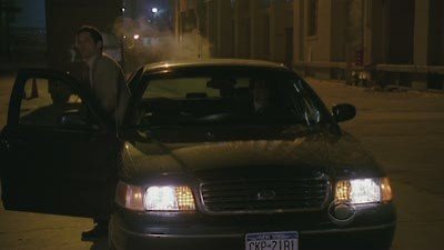 Without A Trace Season 7 Episode 21