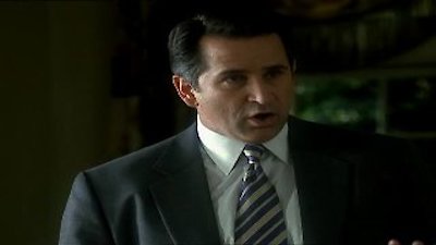 Without A Trace Season 1 Episode 1