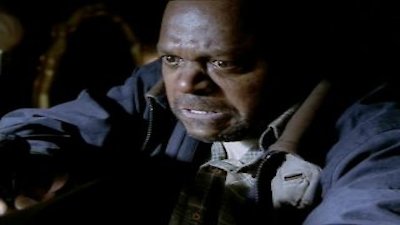 Without A Trace Season 1 Episode 13