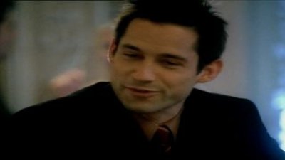 Without A Trace Season 1 Episode 14