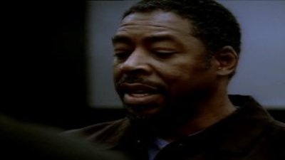 Without A Trace Season 1 Episode 17
