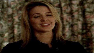 Without A Trace Season 1 Episode 19