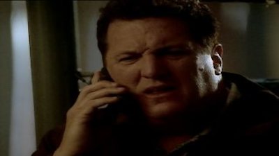 Without A Trace Season 1 Episode 20
