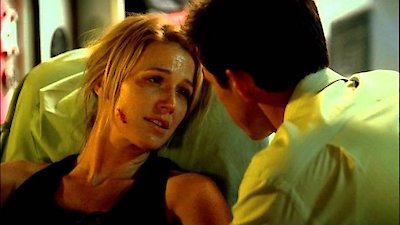 Without A Trace Season 1 Episode 23