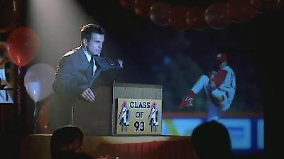 Without A Trace Season 2 Episode 10