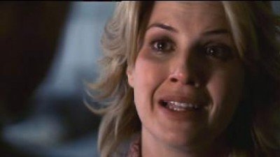 Without A Trace Season 2 Episode 13