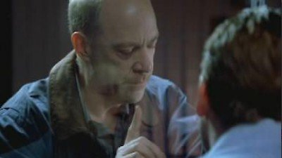 Without A Trace Season 2 Episode 21