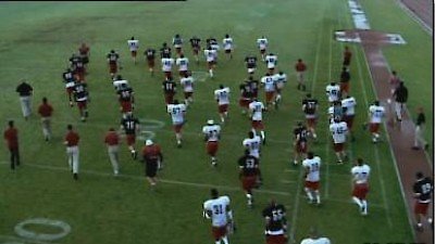 Without A Trace Season 2 Episode 22